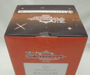 【中古】【未開封】倉本千奈 「一番くじ 学園アイドルマスター Part6」 1/7 Gracemaster B賞＜フィギュア＞（代引き不可）6355