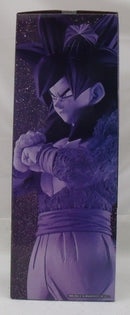 【中古】【未開封】超サイヤ人4孫悟空 「一番くじ ドラゴンボールGT」 MASTERLISE A賞＜フィギュア＞（代引き不可）6355