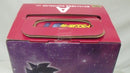 【中古】【未開封】超サイヤ人4孫悟空 「一番くじ ドラゴンボールGT」 MASTERLISE A賞＜フィギュア＞（代引き不可）6355