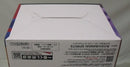 【中古】【未開封】超サイヤ人4孫悟空 「一番くじ ドラゴンボールGT」 MASTERLISE A賞＜フィギュア＞（代引き不可）6355