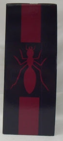 【中古】【未開封】ネフェルピトー 「一番くじ HUNTER×HUNTER CHMERA ANT 2」 MASTERLISE E賞＜フィギュア＞（代引き不可）6355