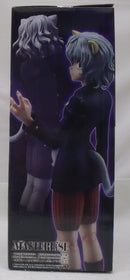 【中古】【未開封】ネフェルピトー 「一番くじ HUNTER×HUNTER CHMERA ANT 2」 MASTERLISE E賞＜フィギュア＞（代引き不可）6355