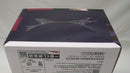 【中古】【未開封】ネフェルピトー 「一番くじ HUNTER×HUNTER CHMERA ANT 2」 MASTERLISE E賞＜フィギュア＞（代引き不可）6355