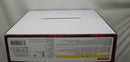 【中古】【未開封】孫悟空(スーパーサイヤ人3) 「ドラゴンボールZ」 ギガンティックシリーズ PVC製塗装済み完成品＜フィギュア＞（代引き不可）6355