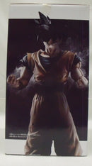【中古】【開封品】孫悟空 「ドラゴンボールZ」 Grandista-Resolution of Soldiers-SON GOKOU