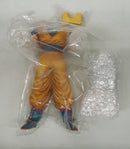 【中古】【開封品】孫悟空 「ドラゴンボールZ」 Grandista-Resolution of Soldiers-SON GOKOU