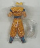 【中古】【開封品】孫悟空 「ドラゴンボールZ」 Grandista-Resolution of Soldiers-SON GOKOU