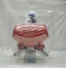 【中古】【開封品】草薙素子＆フチコマ ゴーグルver. 「一番くじ 攻殻機動隊 THE GHOST IN THE SHELL」 A賞＜フィギュア＞（代引き不可）6355