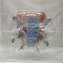 【中古】【開封品】草薙素子＆フチコマ ゴーグルver. 「一番くじ 攻殻機動隊 THE GHOST IN THE SHELL」 A賞＜フィギュア＞（代引き不可）6355