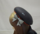 【中古】【開封品】エマ 「勝利の女神：NIKKE」 1/7 PVC＆ABS製塗装済み完成品＜フィギュア＞（代引き不可）6355