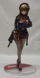 【中古】【開封品】エマ 「勝利の女神：NIKKE」 1/7 PVC＆ABS製塗装済み完成品＜フィギュア＞（代引き不可）6355