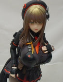 【中古】【開封品】エマ 「勝利の女神：NIKKE」 1/7 PVC＆ABS製塗装済み完成品＜フィギュア＞（代引き不可）6355