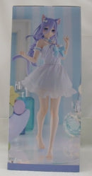 【中古】【未開封】TENITOL TALL 崇宮澪 「デート・ア・ライブV」 PVC製塗装済み完成品＜フィギュア＞（代引き不可）6355