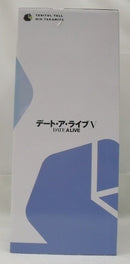 【中古】【未開封】TENITOL TALL 崇宮澪 「デート・ア・ライブV」 PVC製塗装済み完成品＜フィギュア＞（代引き不可）6355