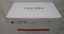 【中古】【未開封】TENITOL TALL 崇宮澪 「デート・ア・ライブV」 PVC製塗装済み完成品＜フィギュア＞（代引き不可）6355