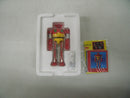 【中古】【開封品】THE 超合金 GT-03 ゲッター1 「ゲッターロボ」＜フィギュア＞（代引き不可）6355