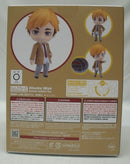【中古】【未開封】ねんどろいど 宮侑 制服Ver. 「ハイキュー!!」＜フィギュア＞（代引き不可）6355