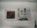 【中古】【開封品】超合金 ガンダムEX 「機動戦士ガンダム 復讐のレクイエム」魂ウェブ商店限定＜フィギュア＞（代引き不可）6355