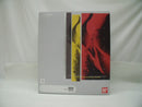 【中古】【未開封】RX-78-2 ガンダム Ver.Ka(ロールアウトカラー) 機動戦士ガンダム GUNDAM FIX FIGURATION METAL COMPOSITE＜フィギュア＞（代引き不可）6355
