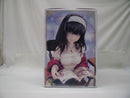 【中古】【未開封】鷺沢文香-off stage- 特別版 「コトブキヤくじ アイドルマスター シンデレラガールズ stage03」 S賞＜フィギュア＞（代引き不可）6355