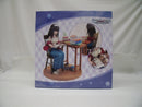 【中古】【未開封】鷺沢文香-off stage- 特別版 「コトブキヤくじ アイドルマスター シンデレラガールズ stage03」 S賞＜フィギュア＞（代引き不可）6355