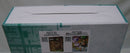 【中古】【未開封】G.I. バインダー＆指輪 MASTERELIVE COLLECTION 一番くじ HUNTER×HUNTER GREED ISLAND(2) A賞＜おもちゃ＞（代引き不可）6355