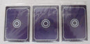 【中古】【開封品】交信＆同行＆離脱 G.I. 呪文カード MASTERELIVE COLLECTION 「一番くじ HUNTER×HUNTER GREED ISLAND(2)」 K賞＜その他＞（代引き不可）6355
