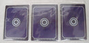 【中古】【開封品】再生＆名簿＆同行G.I. 呪文カード MASTERELIVE COLLECTION 「一番くじ HUNTER×HUNTER GREED ISLAND(2)」K賞＜おもちゃ＞（代引き不可）6355