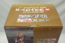 【中古】【未開封】楊端和 「一番くじ 春秋戦国大戦キングダム The Animation 知と武の両輪」ラストワン賞 MASTERLISE＜フィギュア＞（代引き不可）6355