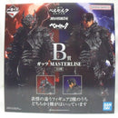 【中古】【開封品】ガッツ 狂戦士ver. 「一番くじ ベルセルク 宿命の双極」 B賞 MASTERLISE＜フィギュア＞（代引き不可）6355