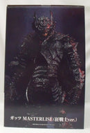 【中古】【開封品】ガッツ 狂戦士ver. 「一番くじ ベルセルク 宿命の双極」 B賞 MASTERLISE＜フィギュア＞（代引き不可）6355