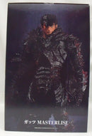 【中古】【開封品】ガッツ 狂戦士ver. 「一番くじ ベルセルク 宿命の双極」 B賞 MASTERLISE＜フィギュア＞（代引き不可）6355