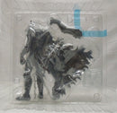 【中古】【開封品】ガッツ 狂戦士ver. 「一番くじ ベルセルク 宿命の双極」 B賞 MASTERLISE＜フィギュア＞（代引き不可）6355
