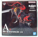 【中古】【未開封】黒崎一護 「一番くじ BLEACH-ブリーチ- Stirring Souls vol.5」 MASTERLISE A賞＜フィギュア＞（代引き不可）6355