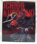【中古】【未開封】黒崎一護 「一番くじ BLEACH-ブリーチ- Stirring Souls vol.5」 MASTERLISE A賞＜フィギュア＞（代引き不可）6355