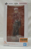 【中古】【未開封】虎杖悠仁 「一番くじ アニメ 呪術廻戦 5周年FINAL!」 MASTERLISE A賞＜フィギュア＞（代引き不可）6355