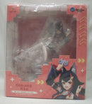 【中古】【未開封】大神ミオ We are GAMERS!!!! Ver. 「ホロライブプロダクション」 1/7 PVC製塗装済み完成品＜フィギュア＞（代引き不可）6355