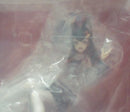 【中古】【未開封】大神ミオ We are GAMERS!!!! Ver. 「ホロライブプロダクション」 1/7 PVC製塗装済み完成品＜フィギュア＞（代引き不可）6355