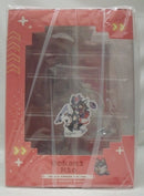 【中古】【未開封】大神ミオ We are GAMERS!!!! Ver. 「ホロライブプロダクション」 1/7 PVC製塗装済み完成品＜フィギュア＞（代引き不可）6355