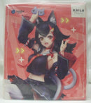 【中古】【未開封】大神ミオ We are GAMERS!!!! Ver. 「ホロライブプロダクション」 1/7 PVC製塗装済み完成品＜フィギュア＞（代引き不可）6355