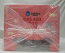 【中古】【未開封】大神ミオ We are GAMERS!!!! Ver. 「ホロライブプロダクション」 1/7 PVC製塗装済み完成品＜フィギュア＞（代引き不可）6355