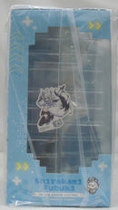【中古】【未開封】白上フブキ We are GAMERS!!!! Ver. 「ホロライブプロダクション」 1/7 PVC製塗装済み完成品＜フィギュア＞（代引き不可）6355