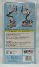 【中古】【未開封】白上フブキ We are GAMERS!!!! Ver. 「ホロライブプロダクション」 1/7 PVC製塗装済み完成品＜フィギュア＞（代引き不可）6355