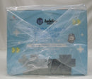 【中古】【未開封】白上フブキ We are GAMERS!!!! Ver. 「ホロライブプロダクション」 1/7 PVC製塗装済み完成品＜フィギュア＞（代引き不可）6355
