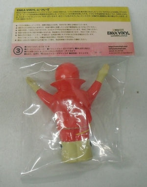 中古】その他フィギュア – 5ページ目