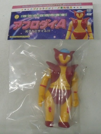新品未開封⭐︎フィギュアまとめ売り！11 中古】その他フィギュア – 5ページ目