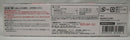 【中古】【開封品】スーパーロボット超合金 アンチ・グレンラガン 「天元突破グレンラガン」 魂ウェブ商店限定＜フィギュア＞（代引き不可）6355