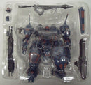 【中古】【開封品】スーパーロボット超合金 ハングドマン 「アーマード・コアV」 魂ウェブ商店限定＜フィギュア＞（代引き不可）6355