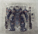 【中古】【開封品】スーパーロボット超合金 ハングドマン 「アーマード・コアV」 魂ウェブ商店限定＜フィギュア＞（代引き不可）6355