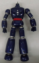 【中古】【開封品】超合金魂 GX-44 鉄人28号 「太陽の使者 鉄人28号」＜フィギュア＞（代引き不可）6355
